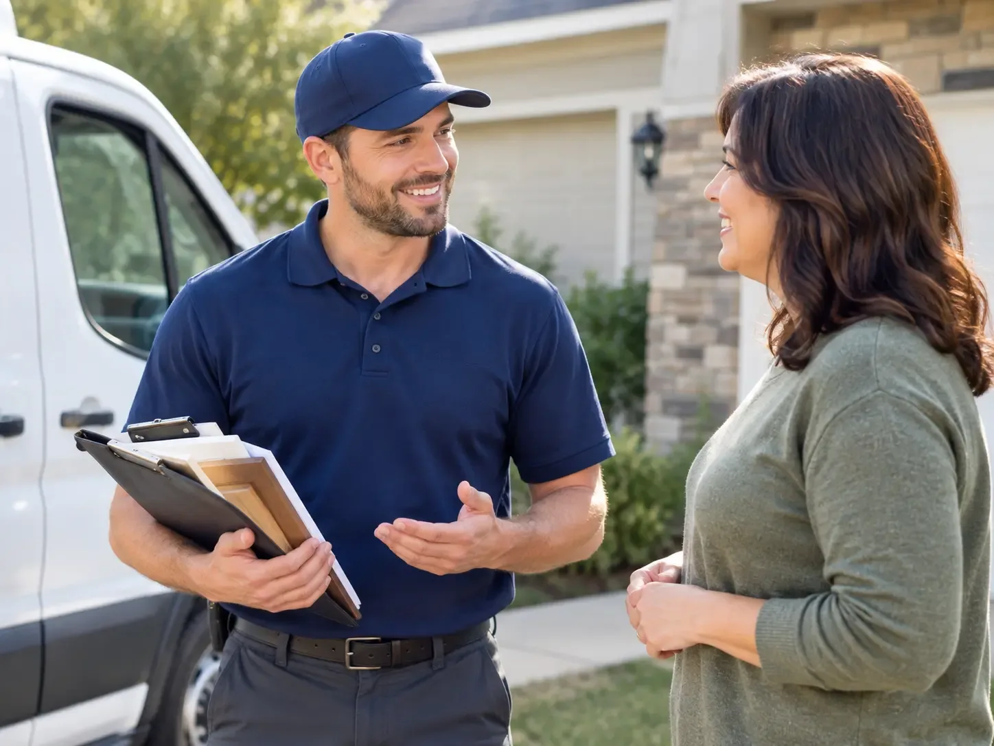 Kitchen Cabinet Refacing Missouri City, TX FAQs